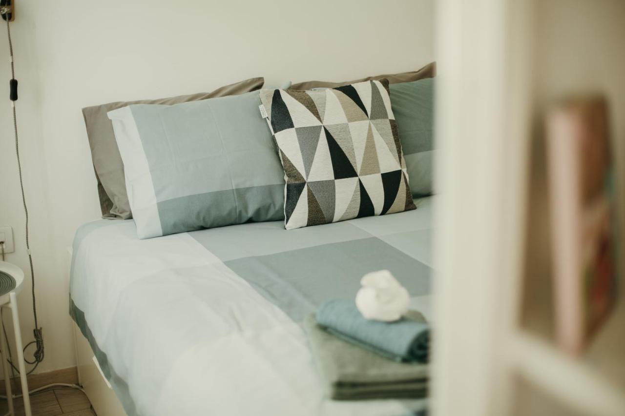 Apartman Bombonica Banja Koviljača Buitenkant foto